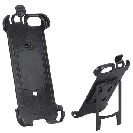 Uchwyt Samochodowy Igrip Dedykowany iPhone 5 5S SE HR Autocomfort