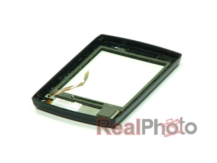 SONY ERICSSON X10 Mini Pro Obudowa Dotyk Oryginał Grade B