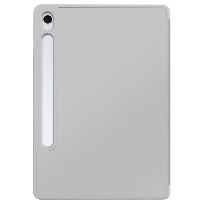 TECH-PROTECT SC PEN GALAXY TAB S9 11.0 / S9 FE / S10 FE / S10 LITE 10.9 X710 / X716B / X510 / X516B / X520 / X526 / X400 / X406B GREY