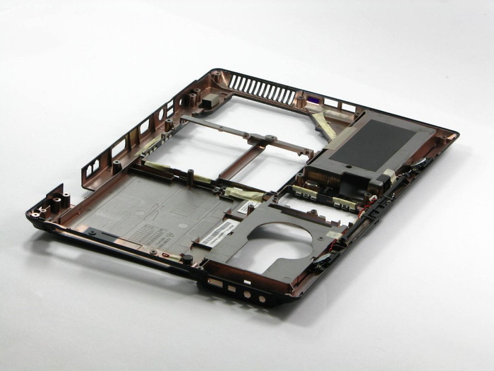 ASUS A8FM Obudowa PN 13gnf51ap066