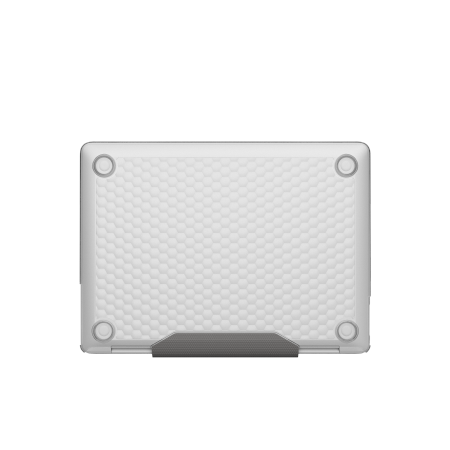 UAG Essential Armor - etui ochronne do Microsoft Surface Laptop 13,8" 7 ed. (wersja bulk) (ice)