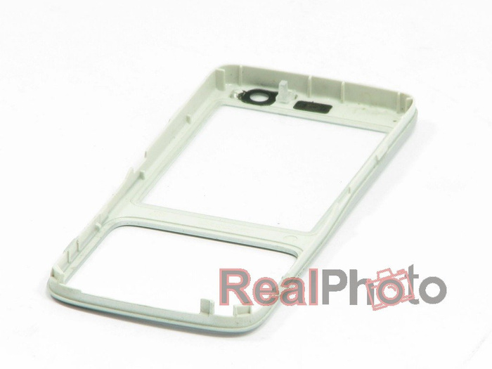 NOKIA N73 Obudowa Oryginał Komplet Deep Plum Grade B