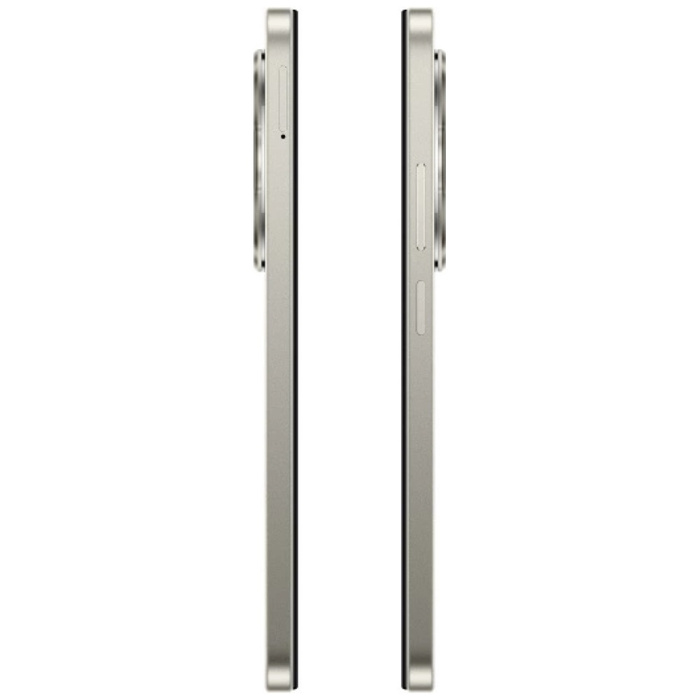 Smartfon Xiaomi POCO C75 8/256GB złoty