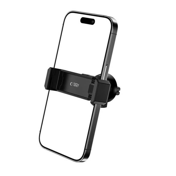 UCHWYT TECH-PROTECT V3 MINI UNIVERSAL VENT CAR MOUNT BLACK