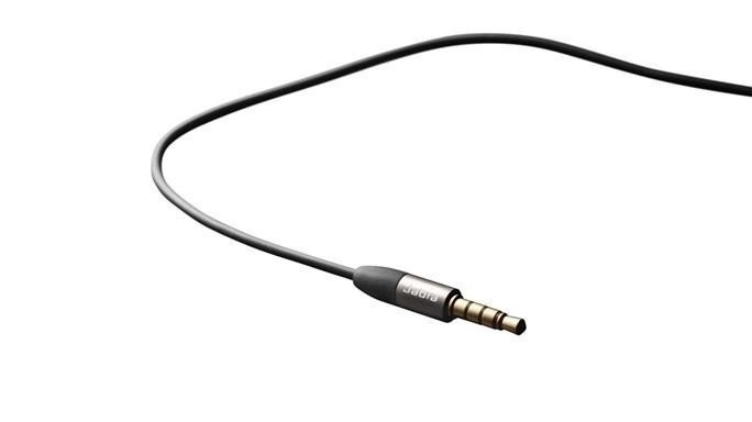 JABRA Active Słuchawki Jack 3,5mm Stereo iPhone
