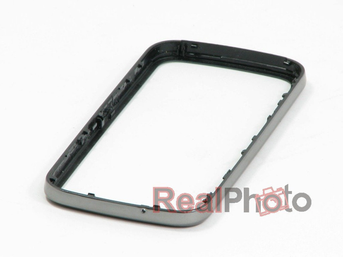 NOKIA 5230 Obudowa Oryginał  Grade B 