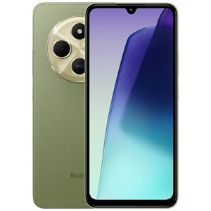 Smartfon Xiaomi Redmi 14C 4/128GB        zielony
