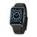 Watch 4 40mm || Watch 5 40mm || Watch 6 40mm || Watch 3 38mm || Apple Watch SE 40 mm