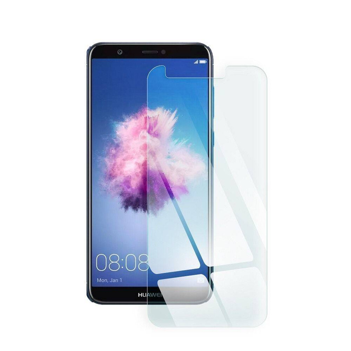 Szkło hartowane do Samsung Galaxy Xcover 5 Blue Star