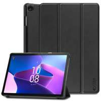 Etui TECH-PROTECT SMARTCASE LENOVO TAB M10 10.1 3RD GEN TB328 BLACK Case