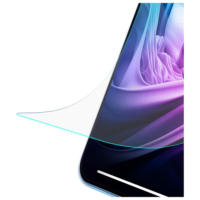 Matowa folia ochronna 3MK Silky Matt Pro do Motorola Edge 60