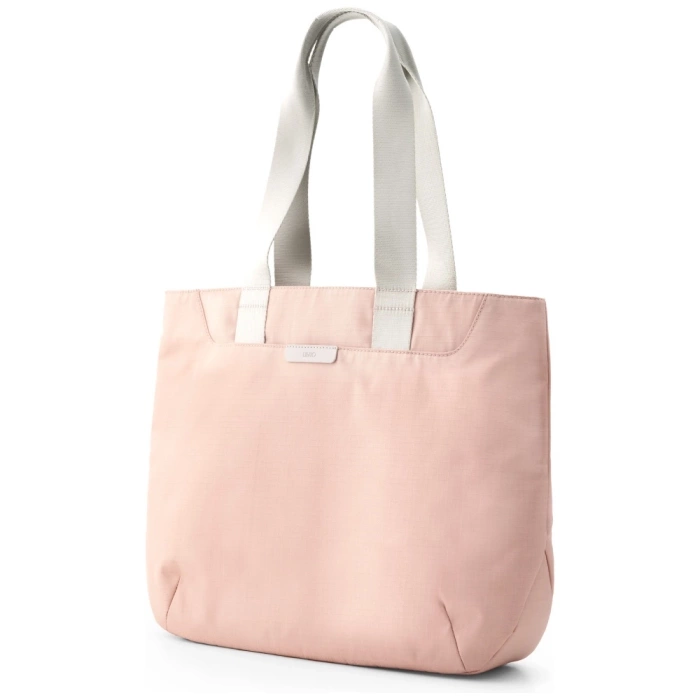 Torba UNIQ Arden Tote 16L Różowe