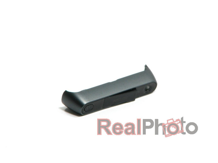 Obudowa NOKIA N8 Oryginalna Komplet Dotyk Grade B