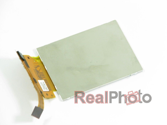 Wyświetlacz SONY ERICSSON P990, P990i Oryginalny LCD