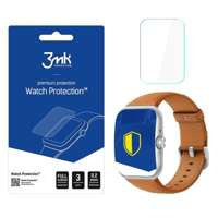 3MK Folia ARC Oppo Watch 3 Pro Watch Fullscreen Folia