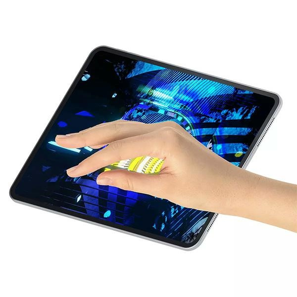 3MK PaperFeeling Lenovo Tab M10 Plus 3 gen 2szt/2pcs Folia