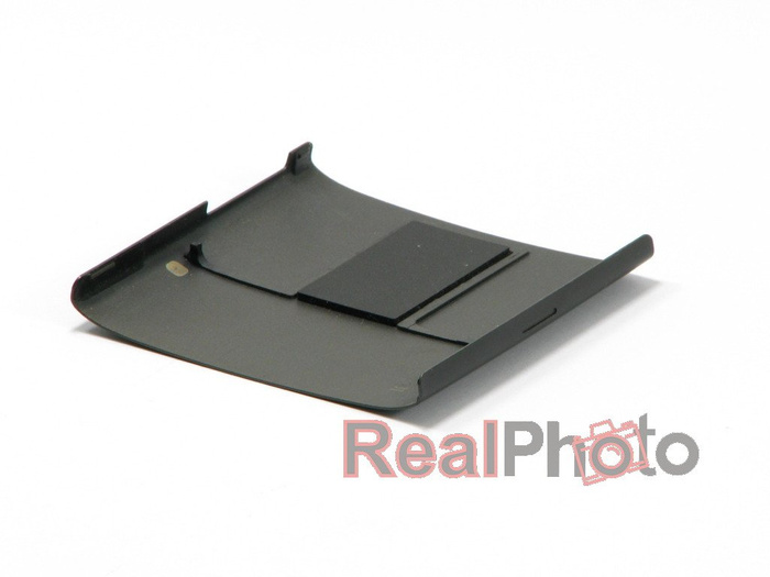 Oryginalna Obudowa Korpus Klapka HTC HD2 LEO