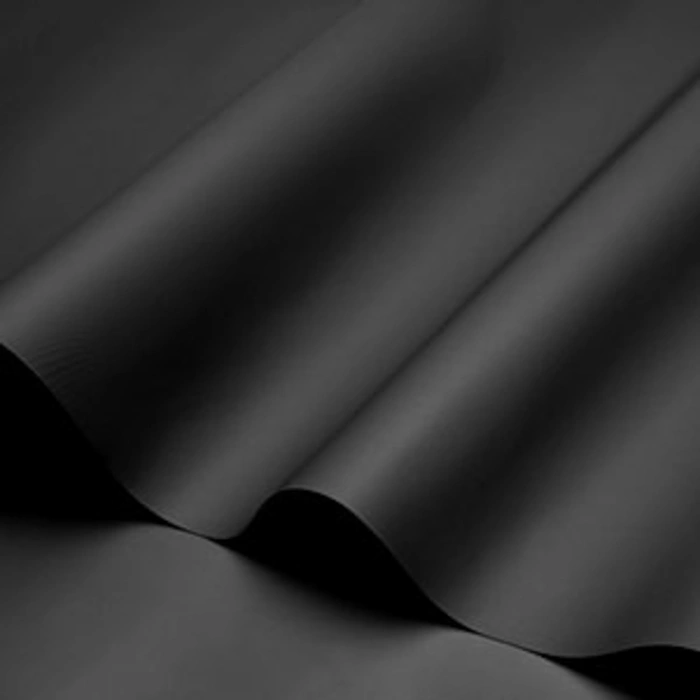 Etui Dux Ducis Skin Pro na Samsung Galaxy A26 5G - czarne