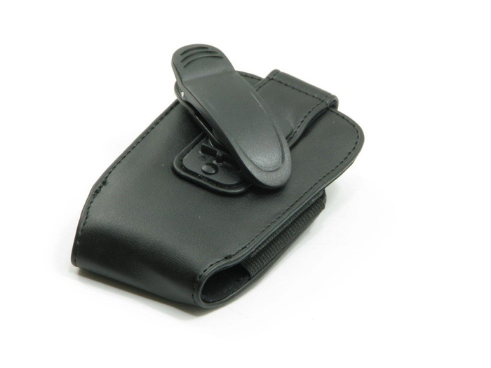 Oryginalne Etui Wsuwka do BLACKBERRY 8800 CASE