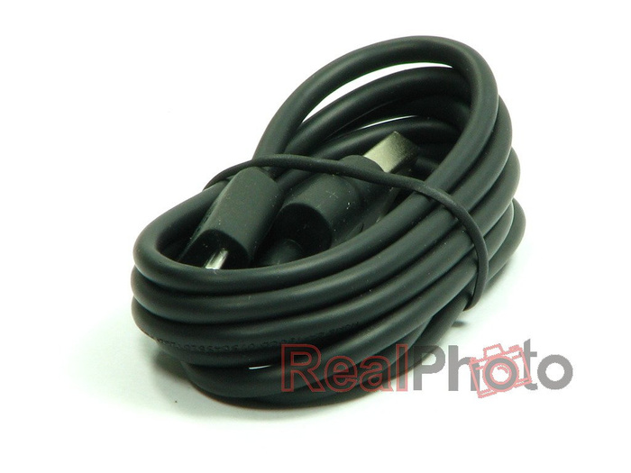 Kabel Microsoft Lumia 520 535 630 640 650 920 930