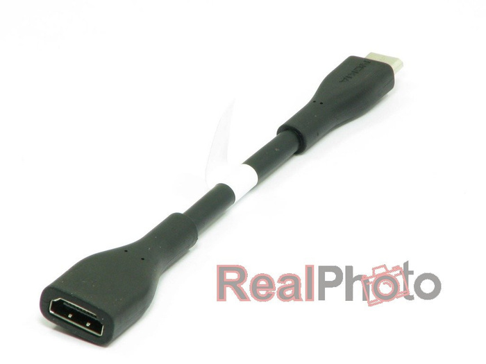 NOKIA CA-156 Adapter Przejsciowka Mini Hdmi E7 N8