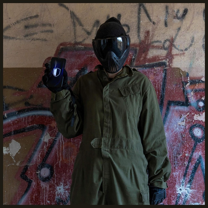 Szkło Hartowane 3mk Xiaomi 15 FlexibleGlass Pro