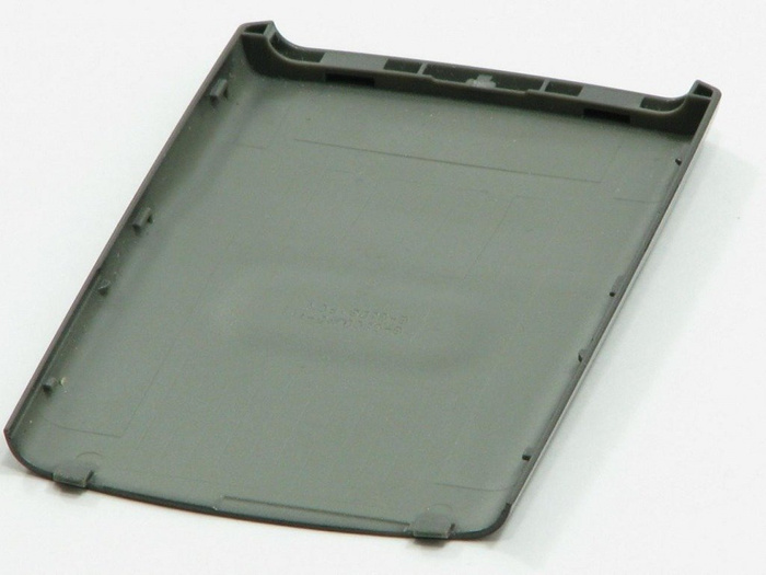 Obudowa SAMSUNG G600 Komplet Oryginał Grade B