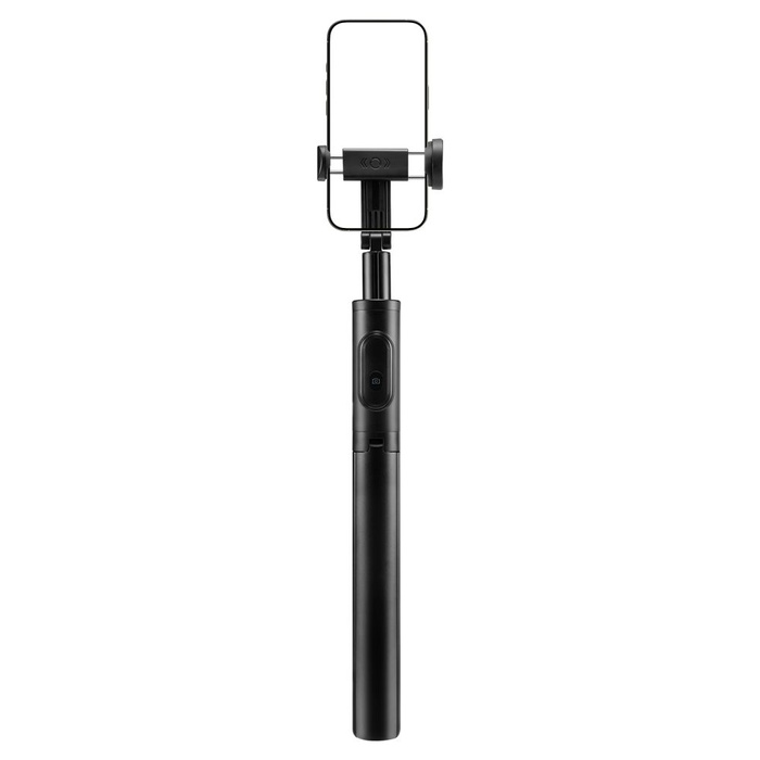 SELFIE STICK SPIGEN S541W BLUETOOTH TRIPOD BLACK