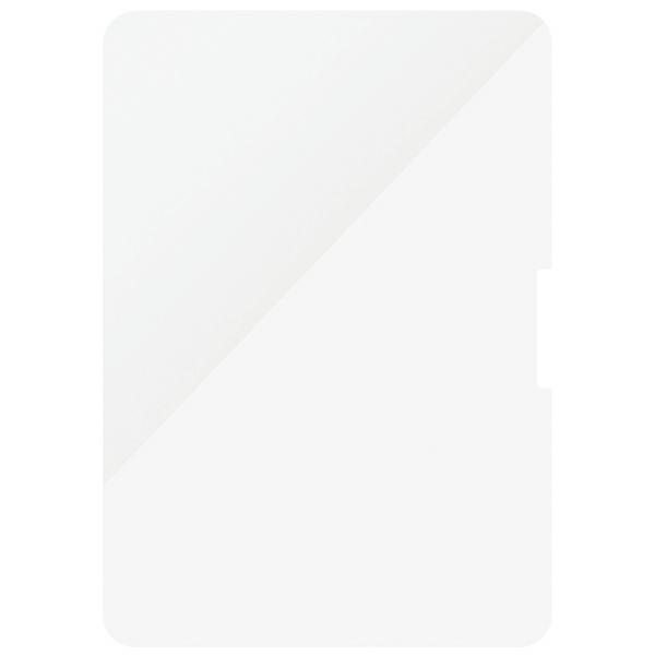 PanzerGlass Ultra-Wide Fit Apple iPad Pro 2024 11" Screen Protection 2831