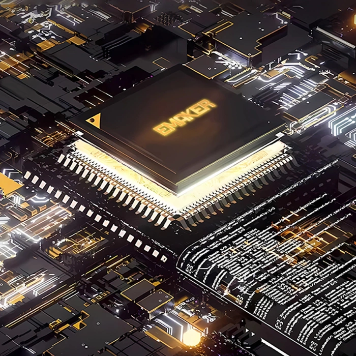 Kabel Dudao L9C Max 240W PD USB-C - USB-C 2m - czarny