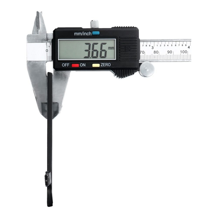 LICORE bateria do IPHONE 5C 1510 mAh 