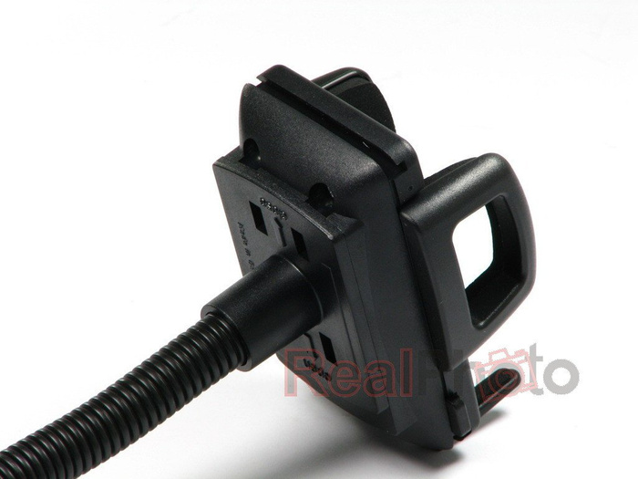 Uchwyt na telefon do Samochodu HR Autocomfort Uniwersalny