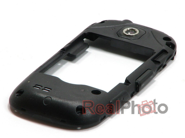 Obudowa Samsung Galaxy I5000 Komplet Przód Tył Korpus Oryginalna Grade C