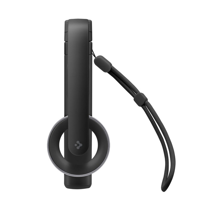 SELFIE STICK SPIGEN S571W MAGSAFE BLUETOOTH STATYW CZARNY