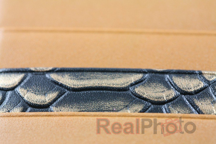 Etui Apple iPhone 6 6S VERUS Genuine Leather Case Prawdziwa Skóra!