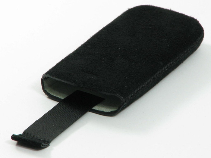 Futerał Etui Wsuwka NOKIA E52 E55 E75 Pokrowiec Etui Eseries