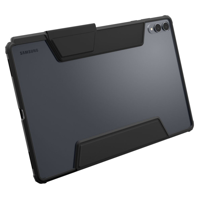 ETUI SPIGEN SAMSUNG GALAXY TAB S11 ULTRA 14.6 X930 / X936 ULTRA HYBRID ”PRO” BLACK