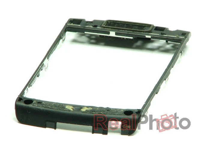 Klapka Baterii I Korpus BLACKBERRY 9520 Nowa