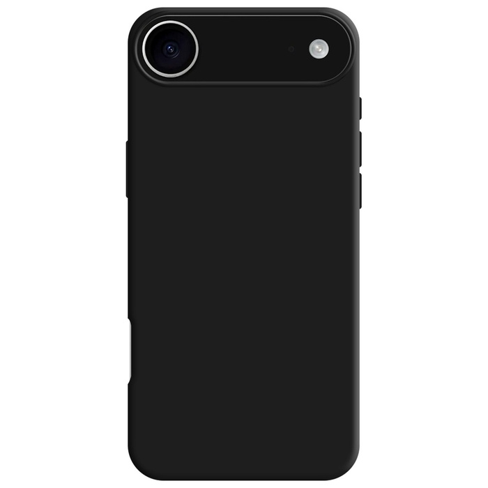 Etui 3MK iPhone 17 Air Matt Case Pro