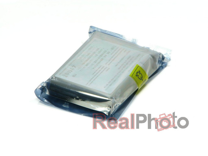 Dell D500 D505 D510 D520 D530 D600 D610 Bateria Do Laptopa Wysokiej Jakości