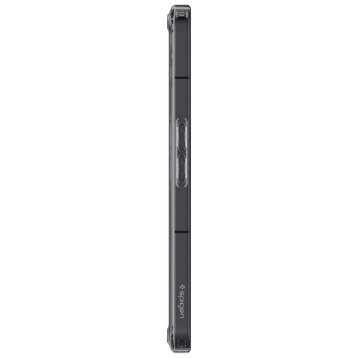 Etui Spigen Ultra Hybrid Nothing Phone 2 Space Crystal