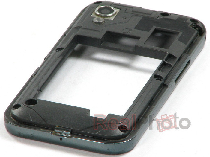 Oryginalna Obudowa SAMSUNG S5830 Galaxy ACE Dotyk