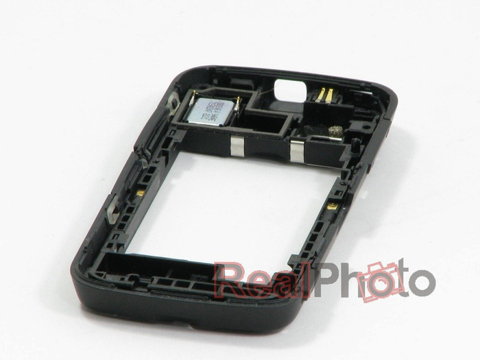 NOKIA 5230 Obudowa Oryginał  Grade B 