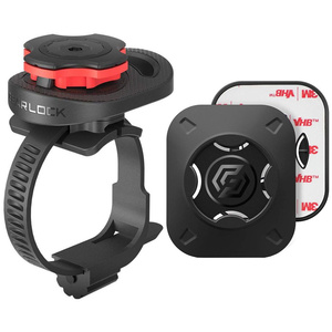 Uchwyt Rowerowy SPIGEN GearLock MS100 Uchwyt na telefon na rower