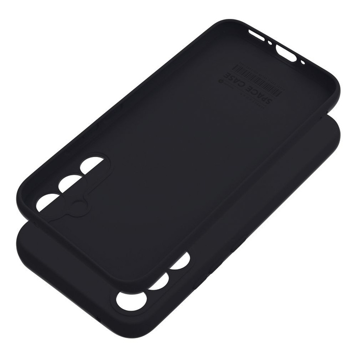 ROAR futerał SPACE do SAMSUNG A34 5G Czarny