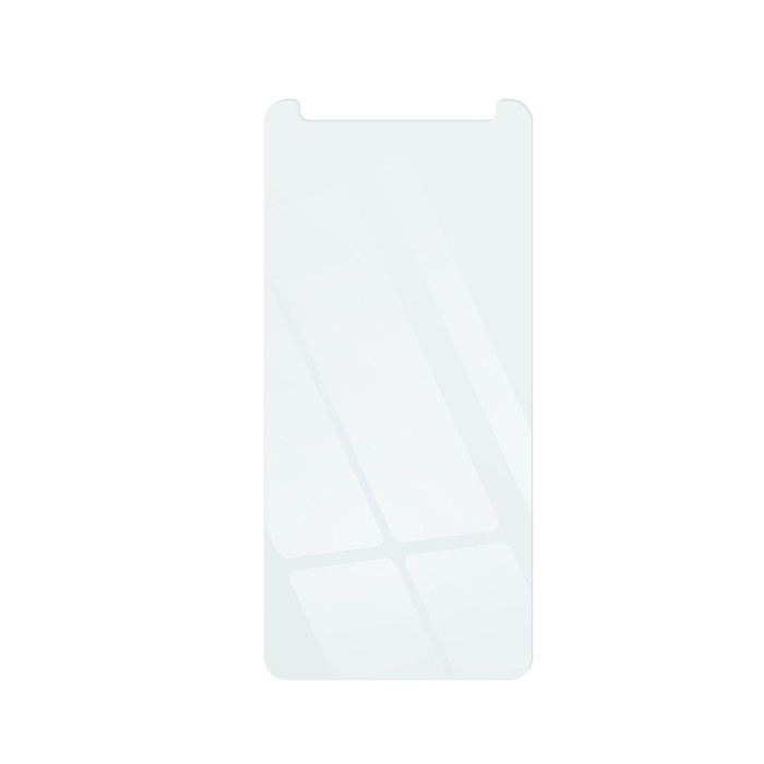 Szkło hartowane do Xiaomi Redmi Note 5 Blue Star