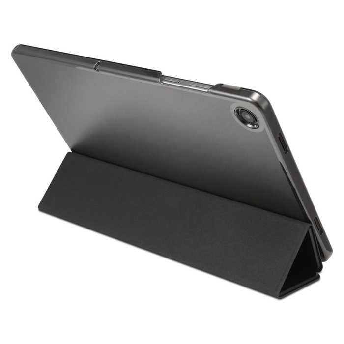 ETUI SPIGEN GALAXY TAB A9+ / A11+ PLUS 11.0 X210 / X215 / X216 / X230 / X235 / X236 SMART FOLD CZARNE