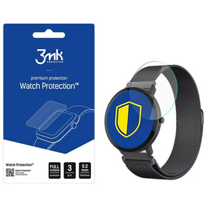 3MK FlexibleGlass Watch Forever Forevive SB-320 Szkło Hybrydowe