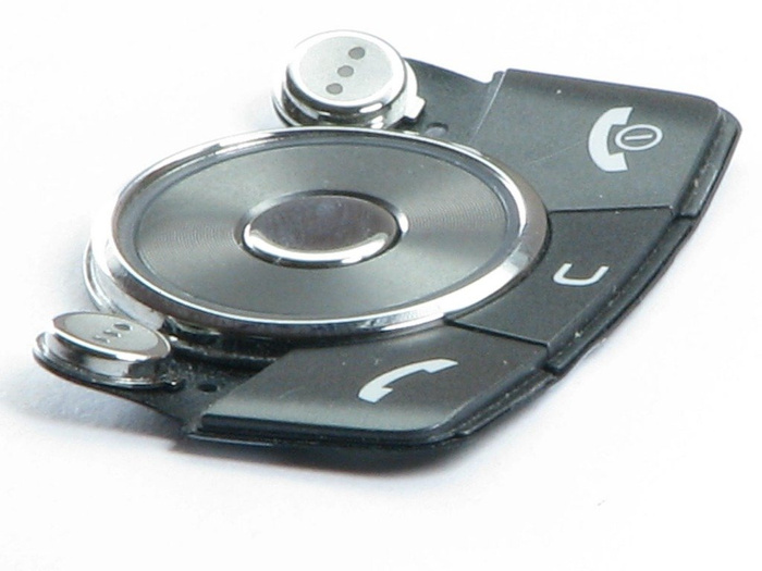 Obudowa Oryginał Slajd, Klawiatura I Korpus Do Samsunga G600