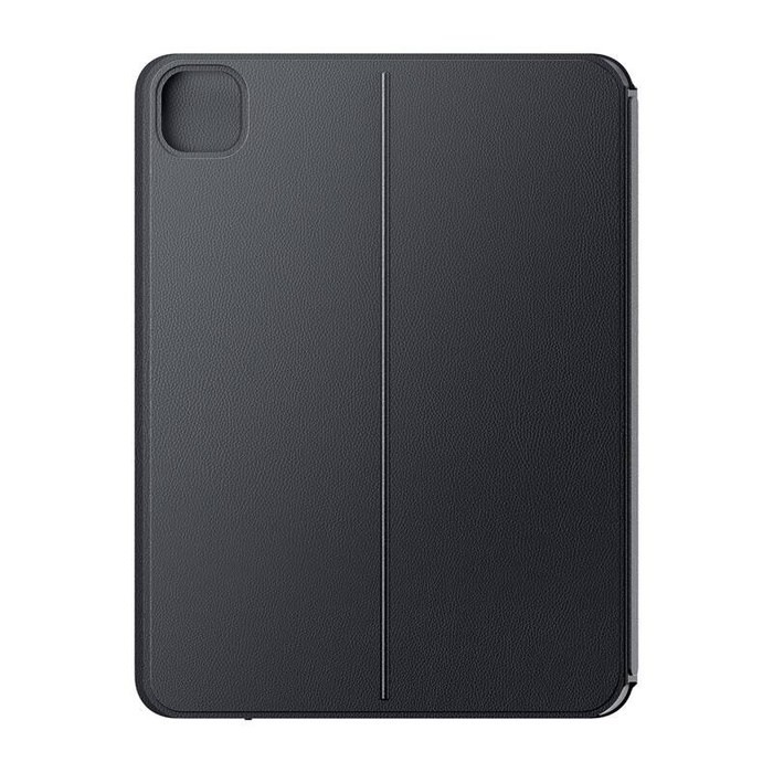 Etui na klawiaturę Baseus Brilliance 2 do Ipad Pro 12.9" (czarne)